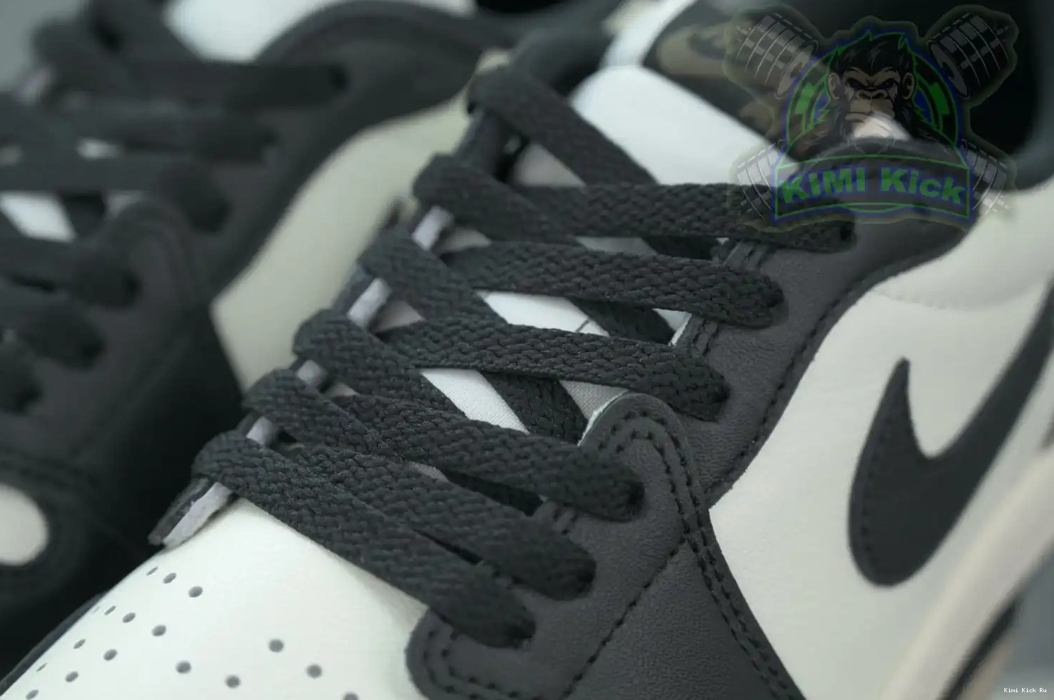 Low Jordan Jordan Kimikick 1  Air OG 0724